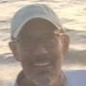 Profilbild von Froilan Ruiz