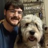 Profilbild von Garrett Clements