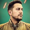 Faisal Aburomman profil fotoğrafı