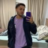 pexinxa profil fotoğrafı