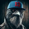 Thors13n📯's profile picture
