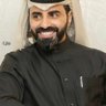 Фото профиля افنان🇰🇼🤍🤍😘🏹