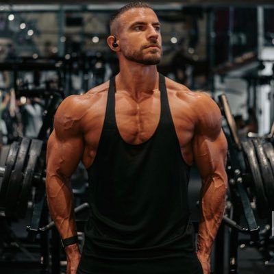 mikethrston's profile picture