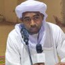 Фото профиля عبــد الجليـــل بـــابـاأحمـــد