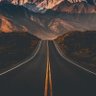 Фото профиля فـــارس📿