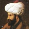 السلطان الفاتح🇲🇦🇵🇸's profile picture