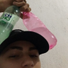 cavalo 的头像