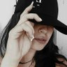 LMJ ⭕ profil fotoğrafı