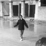 Aya 🎻 profil fotoğrafı