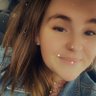 Tamara Morgan's profile picture