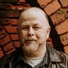 Shawn DeWolfe - Cascadian profil fotoğrafı