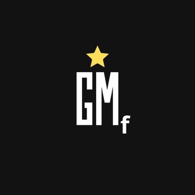 Galo Metrics 📊's profile picture