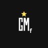 Galo Metrics 📊's profile picture