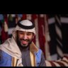 الشايب profil fotoğrafı