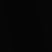 Anonymous profil fotoğrafı