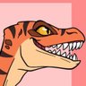 Profilbild von Romcha Lamelle