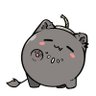ユウキング 的头像