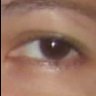Profilbild von ๐๐โโฬ๐ ๐๐๐โโโญโ๐