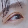hk's profile picture
