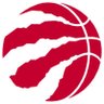 Ty_raptors's profile picture