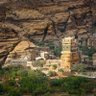 Фото профиля مــــروان 🇾🇪