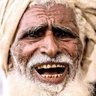 محمد يحيى's profile picture