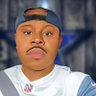 ✭Kellz✭ 的头像