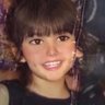 سُ. profil fotoğrafı