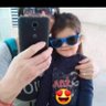 luar 🌙 profil fotoğrafı