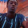 Aiden Ramsey-ZEEK's profile picture