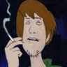 rizz chastain's profile picture