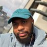 oluwatobi's profile picture