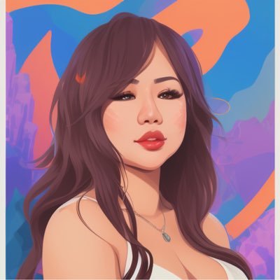 🅲🅷🅾🅽🅺🆈 🅶🅸🆁🅻's profile picture
