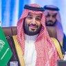 Profilbild von الحربي