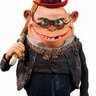 MrGristlessidekick's profile picture