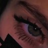 Profilbild von ام البنات🦋