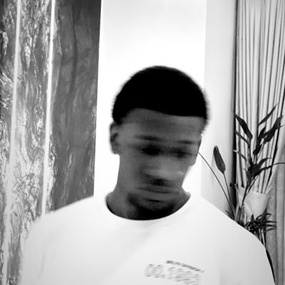ZillybabyDaa's profile picture