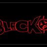 Фото профиля BLACKO TRIBE🌴