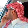 Eng. Feb profil fotoğrafı