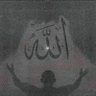 ابو صالح's profile picture