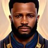 Gabe gh ♏'s profile picture