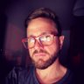 Slawomir profil fotoğrafı
