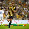 ABDULELAH profil fotoğrafı