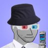Silly Sam 👽's profile picture