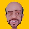 يمنيشن - yemenation profil fotoğrafı