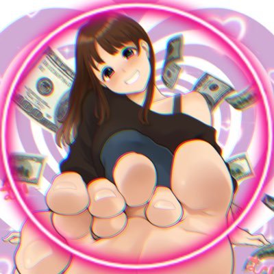 Miss Autumn Sky's profile picture