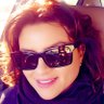 Nancy Armas profil fotoğrafı