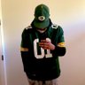 Damon From AZ's profile picture