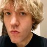 Profilbild von Justin Bruns