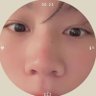 มะนู้ววว🤏🏻🌻 profil fotoğrafı